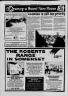 Shepton Mallet Journal Thursday 27 September 1990 Page 46