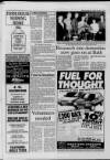 Shepton Mallet Journal Thursday 18 October 1990 Page 11