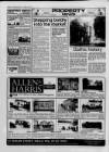 Shepton Mallet Journal Thursday 18 October 1990 Page 40