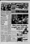 Shepton Mallet Journal Thursday 25 October 1990 Page 11