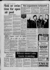 Shepton Mallet Journal Thursday 25 October 1990 Page 16