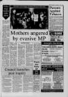 Shepton Mallet Journal Thursday 01 November 1990 Page 3