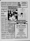 Shepton Mallet Journal Thursday 01 November 1990 Page 5