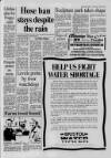 Shepton Mallet Journal Thursday 01 November 1990 Page 7