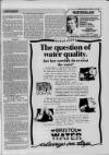 Shepton Mallet Journal Thursday 01 November 1990 Page 9
