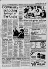 Shepton Mallet Journal Thursday 01 November 1990 Page 11