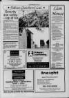 Shepton Mallet Journal Thursday 01 November 1990 Page 17