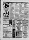 Shepton Mallet Journal Thursday 01 November 1990 Page 28