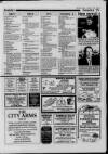 Shepton Mallet Journal Thursday 01 November 1990 Page 29