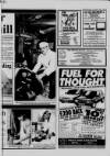 Shepton Mallet Journal Thursday 01 November 1990 Page 33