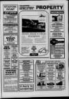 Shepton Mallet Journal Thursday 01 November 1990 Page 37