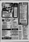 Shepton Mallet Journal Thursday 01 November 1990 Page 47