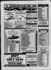 Shepton Mallet Journal Thursday 01 November 1990 Page 48