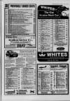 Shepton Mallet Journal Thursday 01 November 1990 Page 51