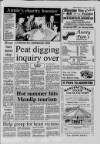 Shepton Mallet Journal Thursday 08 November 1990 Page 5