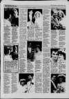 Shepton Mallet Journal Thursday 08 November 1990 Page 17