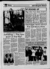 Shepton Mallet Journal Thursday 08 November 1990 Page 21