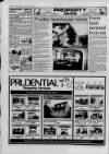 Shepton Mallet Journal Thursday 08 November 1990 Page 46