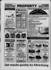 Shepton Mallet Journal Thursday 08 November 1990 Page 52