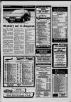 Shepton Mallet Journal Thursday 08 November 1990 Page 59
