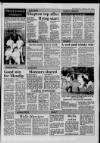 Shepton Mallet Journal Thursday 08 November 1990 Page 61