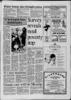 Shepton Mallet Journal Thursday 15 November 1990 Page 5