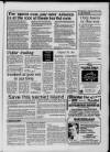 Shepton Mallet Journal Thursday 15 November 1990 Page 7