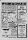 Shepton Mallet Journal Thursday 15 November 1990 Page 15