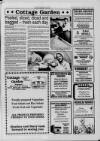Shepton Mallet Journal Thursday 15 November 1990 Page 23