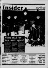 Shepton Mallet Journal Thursday 15 November 1990 Page 25