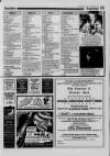 Shepton Mallet Journal Thursday 15 November 1990 Page 29