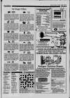 Shepton Mallet Journal Thursday 15 November 1990 Page 31