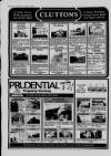 Shepton Mallet Journal Thursday 15 November 1990 Page 40