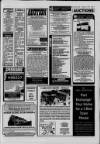 Shepton Mallet Journal Thursday 15 November 1990 Page 47