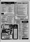 Shepton Mallet Journal Thursday 15 November 1990 Page 51