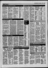 Shepton Mallet Journal Thursday 15 November 1990 Page 53