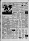 Shepton Mallet Journal Thursday 15 November 1990 Page 54