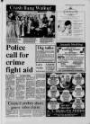 Shepton Mallet Journal Thursday 22 November 1990 Page 5