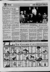 Shepton Mallet Journal Thursday 22 November 1990 Page 21