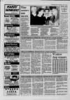 Shepton Mallet Journal Thursday 22 November 1990 Page 27