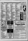 Shepton Mallet Journal Thursday 22 November 1990 Page 33