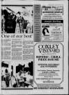 Shepton Mallet Journal Thursday 22 November 1990 Page 37