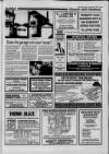 Shepton Mallet Journal Thursday 22 November 1990 Page 39