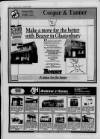 Shepton Mallet Journal Thursday 22 November 1990 Page 52