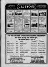 Shepton Mallet Journal Thursday 22 November 1990 Page 54