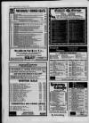 Shepton Mallet Journal Thursday 22 November 1990 Page 58