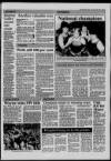 Shepton Mallet Journal Thursday 22 November 1990 Page 61