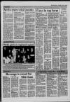 Shepton Mallet Journal Thursday 22 November 1990 Page 63