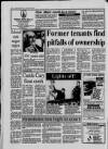 Shepton Mallet Journal Thursday 29 November 1990 Page 2