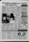 Shepton Mallet Journal Thursday 29 November 1990 Page 3